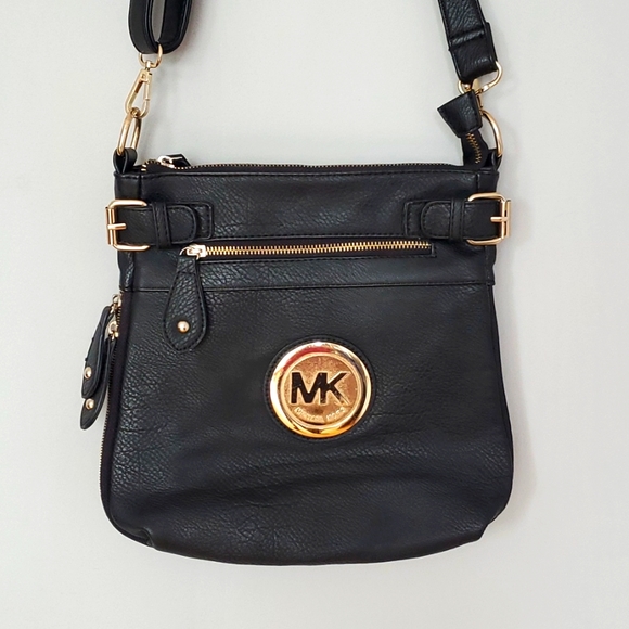 MICHAEL Michael Kors Handbags - Michael kors cross body bag